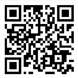 kaiyun开云官方网站