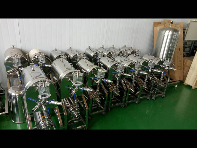 白酒过滤机厂家 白酒过滤机厂家