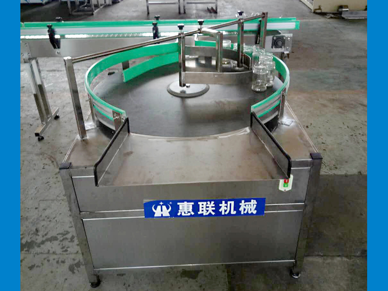 葡萄酒灌装生产线 葡萄酒灌装生产线