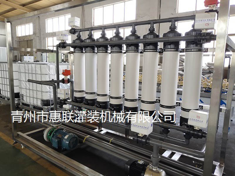 酱油醋过滤机 酱油醋过滤机