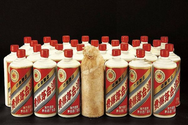 白酒灌装机厂家 白酒灌装机厂家