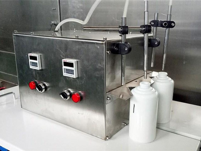 kaiyun开云官方网站 kaiyun开云官方网站