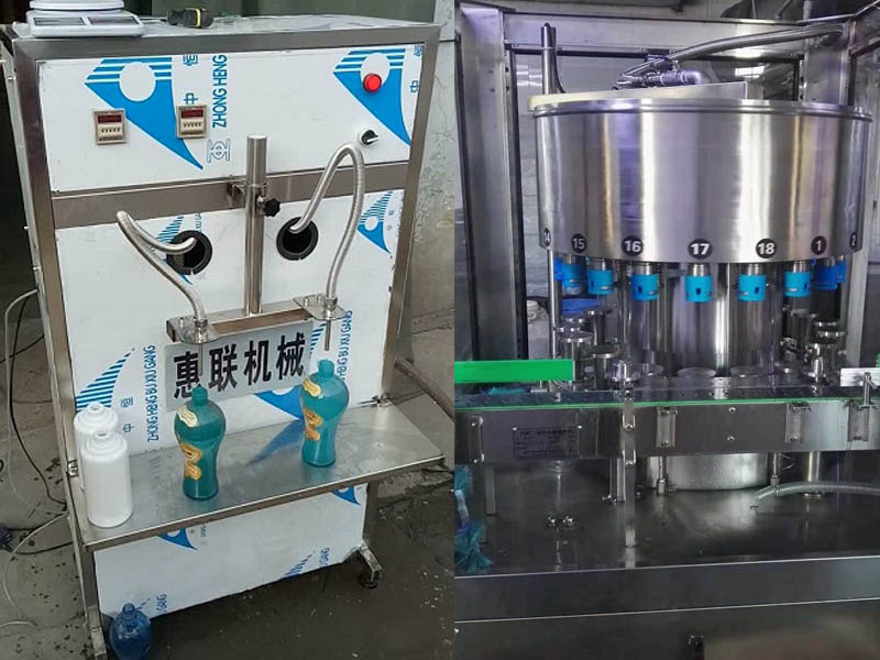 kaiyun开云官方网站 kaiyun开云官方网站