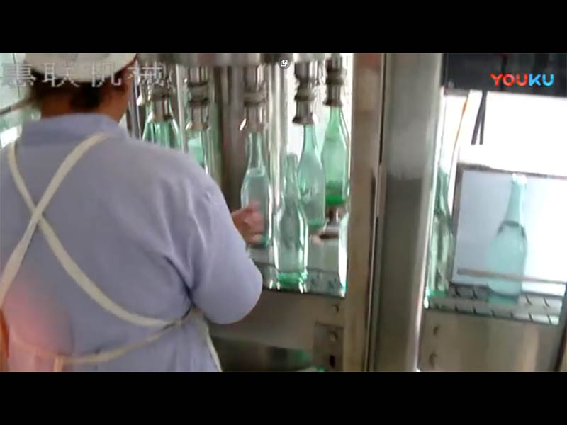 kaiyun开云官方网站