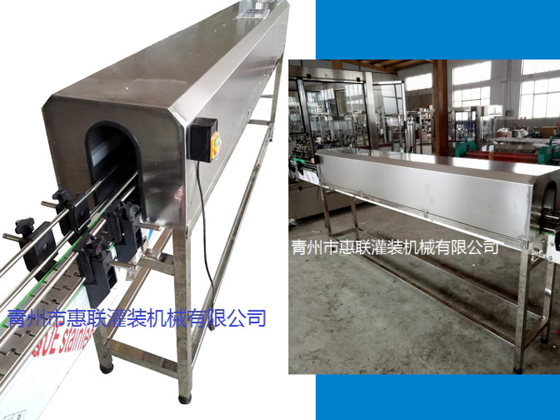 紫外线杀菌机 紫外线杀菌机