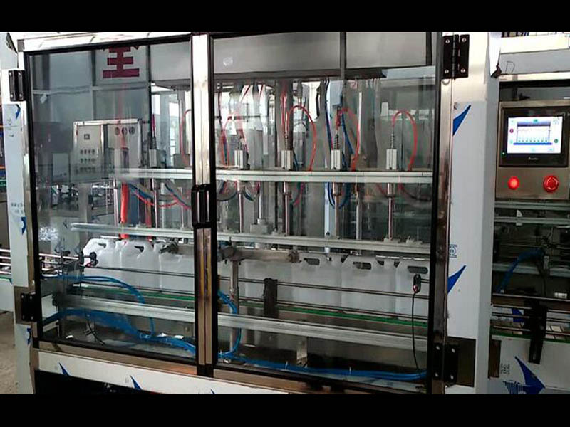 kaiyun开云官方网站