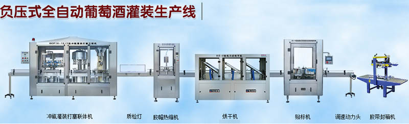 kaiyun开云官方网站 kaiyun开云官方网站