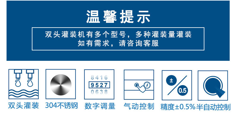 kaiyun开云官方网站 kaiyun开云官方网站